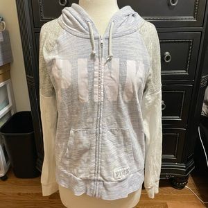 Women’s PINK Sweater